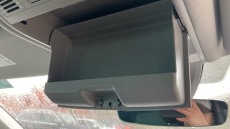 Volkswagen Tiguan 1.5 TSI 150 Life 5dr Petrol Estate